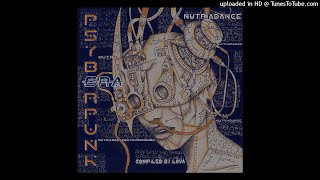 STONED AGE - 44 GATTI