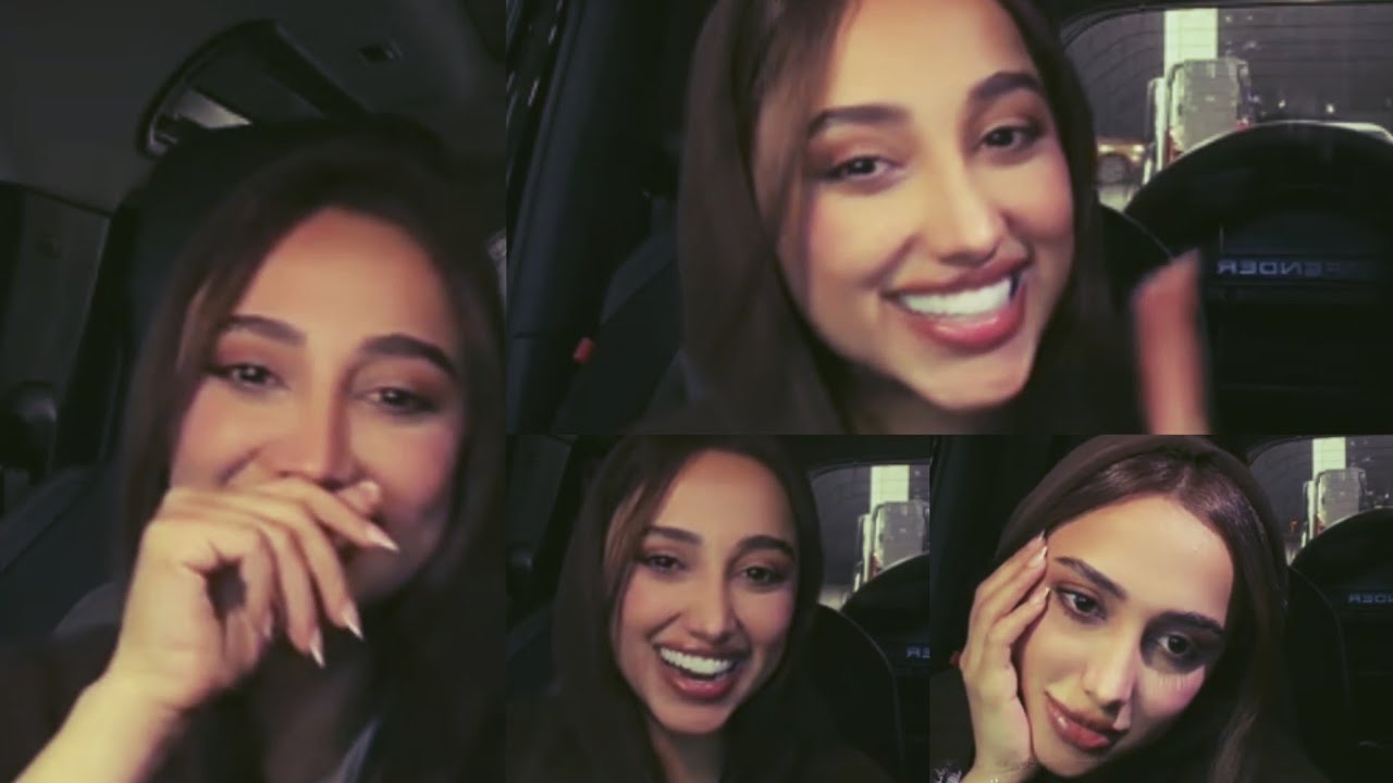 بث خفيف  15 يناير 2026 