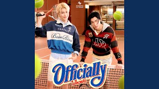Download lagu ไม่ไหวแล้ว (ly)
