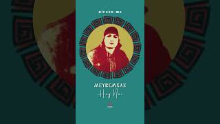 Nirxên Me | Değerlerimiz 👉🏼...