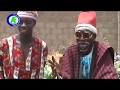 ANA WATA GA WATA 1&2 LATEST HAUSA FILM