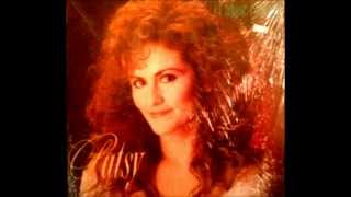 Patsy Torres Deja Que Mi Amor Sea Tuyo Wealth