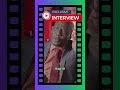 Biya’s Political Death : Silences, Prières et Rituels Cachés #youtubeshorts #cameroun #paulbiya