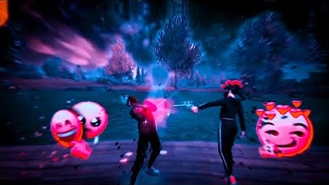 Jo Bheji thi duaa 🥀💔#xml new trending edit alight motion🤤🥵