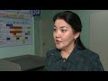 Министр здравоохранения призвала казахстанцев вакцинироваться от кори