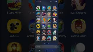 Just Talking #20: The Vine Monster! Trillion Game's Volume 9 Mystery! The Origin of Suppish! screenshot 5