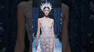 nature inspired ai models #viral#ai