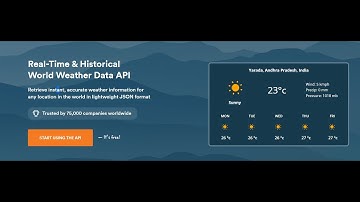 Weather Api Integration in Pega #pega #Api #integration #Pega Telugu
