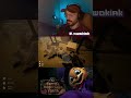 Giggleland Demo: Feeding HIM in the Basement... Terrifying! #Giggleland #HorrorGame #IndieHorror