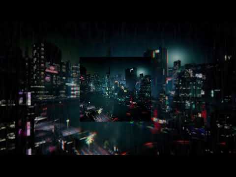 Darci - Code Red (Slowed to Perfection)