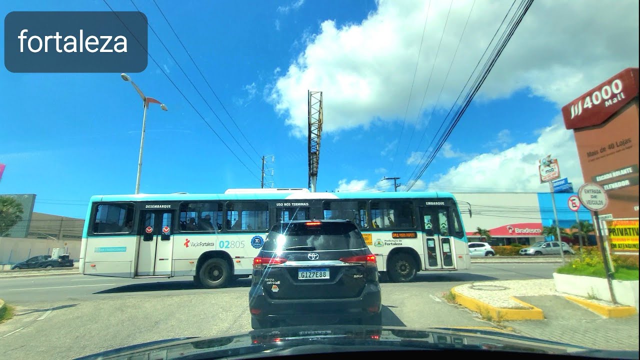 sapiranga-fortaleza-ce-ep-444-22-youtube