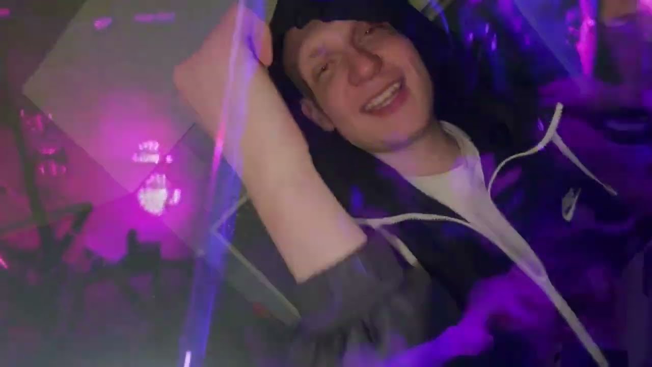 whitener + platov + tarabandz - doom rraaahh (video by ///Слава Кузнецов)