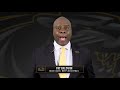 2019-20 Basketball Spotlight: Milwaukee