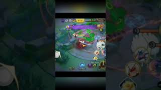 Ursifu for a reason #donotmisst #memes #pokemonunite