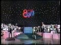 ANA GABRIEL - AY AMOR - SEMIFINAL OTI 1987 - MEXICO