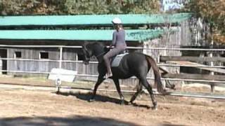 Cassiopia_20091024