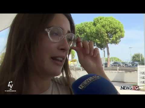 Video Caro carburante, prezzi oltre i 2 euro al litro