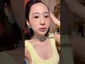 1週間に一回の角質ケアがヤバすぎる　#美容 #角質ケア #美肌
