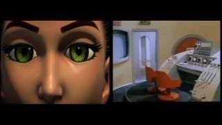 Old vs New Thunderbird 3
