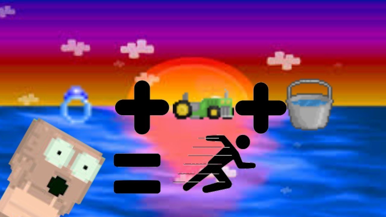 Growtopia How to harvest trees faster using this items