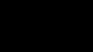 Offwipe