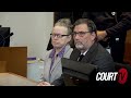 SENTENCING: MA v. Judy Church | Death by Antifreeze Trial