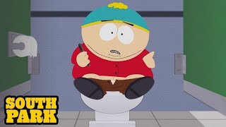 No Zoom New South Park Season 65 Ep 52 South Park Full Episodes 2026 nocuts  #1080p