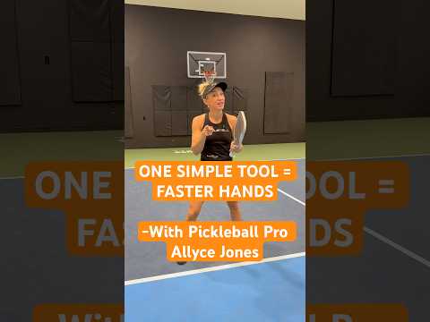 🚨 This simple tool can help you develop FASTER hands—and you probably already have one at home!