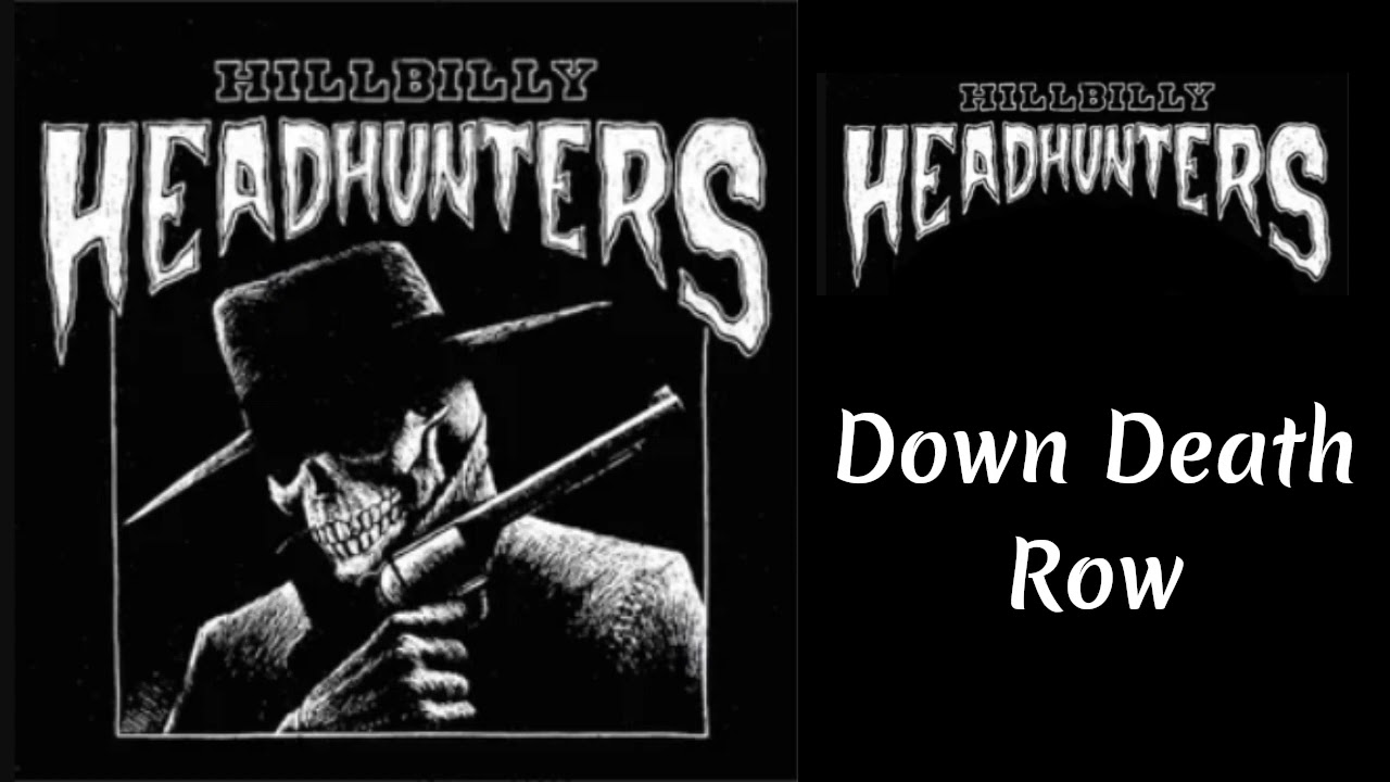 HILLBILLY HEADHUNTERS grass ロカビリー HILLBILLY HEADHUNTERS grass ロカビリーの通販はau PAY マーケット