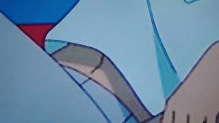 Lois Lanes Belly On Close Up 16