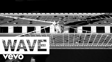 G-Eazy - Wave (Audio) ft. Rexx Life Raj