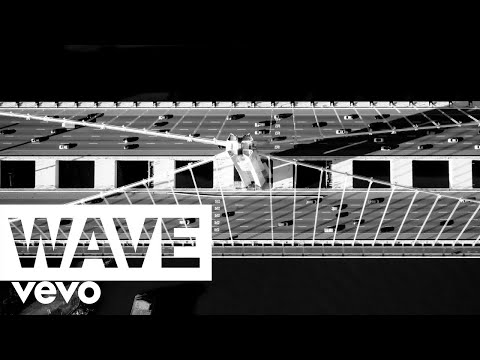 Wave ft. Rexx Life Raj 