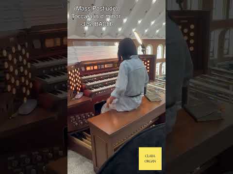 영상썸네일