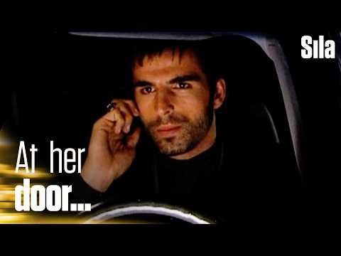 Boran finally found Sila’s address!😮- Sila
