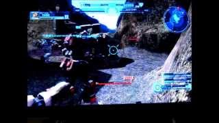 Ps3 game GUNDAM BATTLE OPERATION Day 99 the Lost Footage