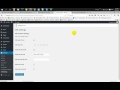 WP Fancy Title Plugin Installation guide