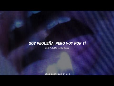 Lorde || Still Sane // Español + Lyrics