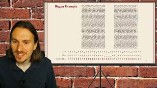 COMP526 7-9 §7.7 Burrow Wheeler transform