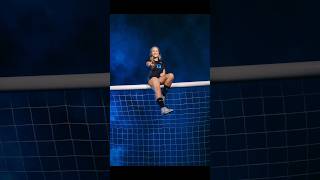 On the goal! Har-Ber girls soccer photoshoot. #soccer #football #sportsphotography