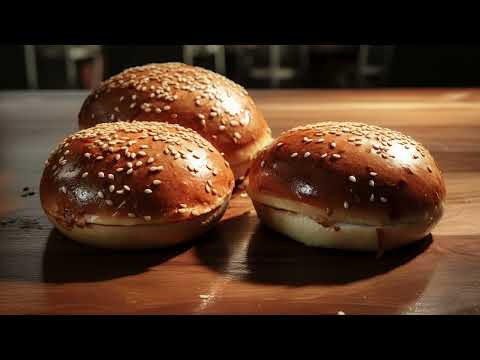 Tariq Nasheed: Political Nothing-Burgers