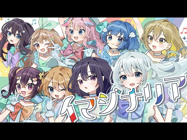 thumbnail img16x9