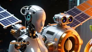 The Amber Protocol