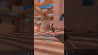 +5к голды😎 #веляstandoff2 #standoff2memes #веля #standoff2 #промокодынаggstandoff #shorts