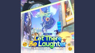 Download Lagu Internet Meme Download Lagu Internet Meme