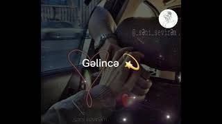 Sevgi Statusları Yeni Sevgiyə Aid Status Üçün Sevgi Mahnıları Videoları 2021Ən Yeni Mənalı Statuslar