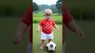 Download Lagu PERUT ADEK GENDUT KARNA MIMI CUCU #shorts MP3