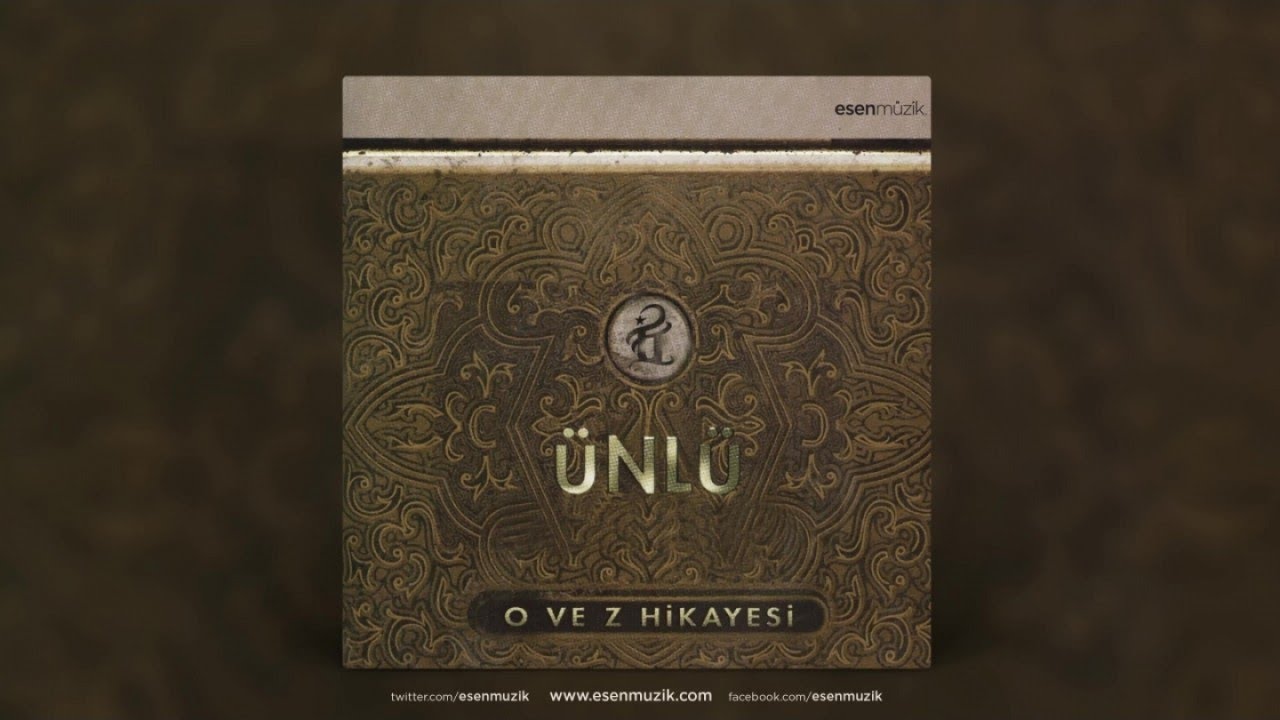 Watch Ünlü - Susan - Official Audio - Esen Müzik on YouTube Watch Ünlü - Susan - Official Audio - Esen Müzik on YouTube