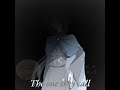[ ORIGINAL ]String Theory // Azuruetime // Forsaken #art #roblox #forsaken