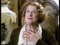 Heavy weather p g wodehouse bbc 1995  8