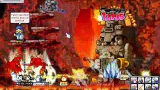 Bootes 24 Bm Zak Run 0001